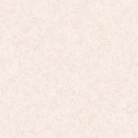 Обои Erismann Marseille ER12202-1078
