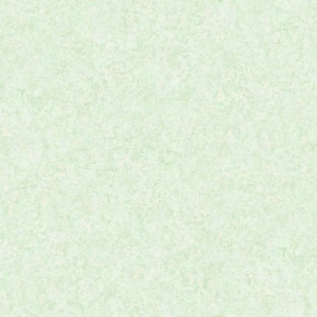 Обои Erismann Marseille ER12202-1079