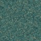 Обои Erismann Marseille ER12202-1080