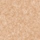 Обои Erismann Marseille ER12202-1081