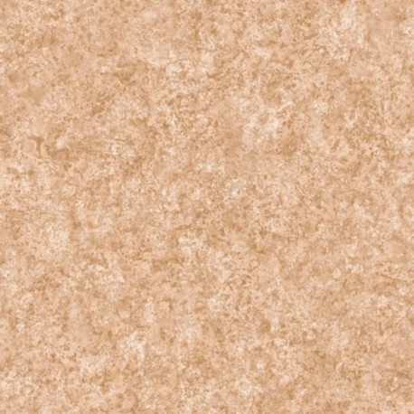 Обои Erismann Marseille ER12202-1081