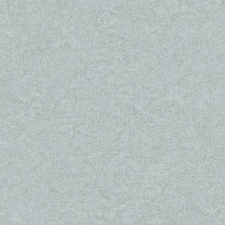 Обои Erismann Marseille ER12202-1085