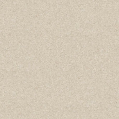Обои Erismann Marseille ER12202-1086