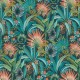 Обои Erismann Martinique ER12202-120