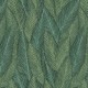 Обои Erismann Martinique ER12202-122