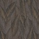 Обои Erismann Martinique ER12202-123