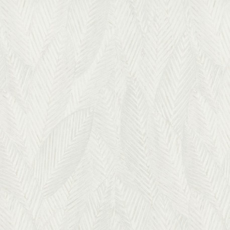 Обои Erismann Martinique ER12202-124
