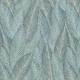 Обои Erismann Martinique ER12202-125