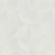 Обои Erismann Martinique ER12202-127