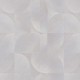 Обои Erismann Martinique ER12202-128