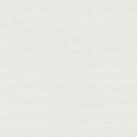 Обои Erismann Martinique ER12202-129