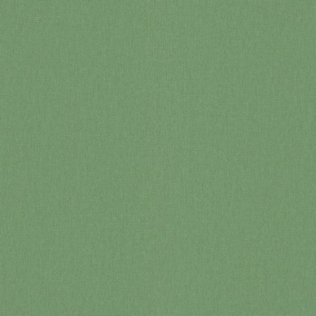 Обои Erismann Martinique ER12202-131
