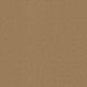 Обои Erismann Martinique ER12202-134