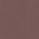 Обои Erismann Martinique ER12202-135