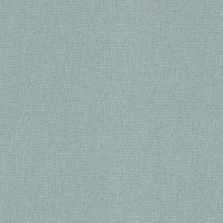 Обои Erismann Martinique ER12202-138