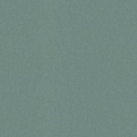 Обои Erismann Martinique ER12202-139