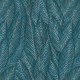 Обои Erismann Martinique ER12202-393