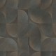 Обои Erismann Martinique ER12202-394