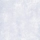 Обои Erismann Melody ER12202-1374