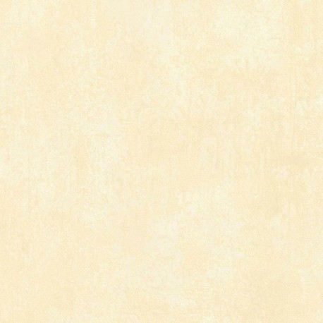 Обои Erismann Melody ER12202-1378