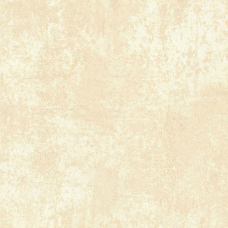 Обои Erismann Melody ER12202-1380