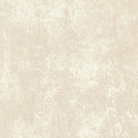 Обои Erismann Melody ER12202-1381