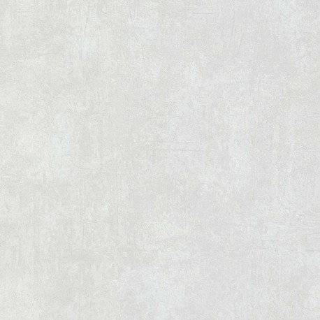 Обои Erismann Melody ER12202-1383