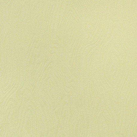Обои Erismann Melody ER12202-1385
