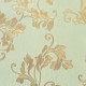 Обои Erismann Melody ER12202-1386