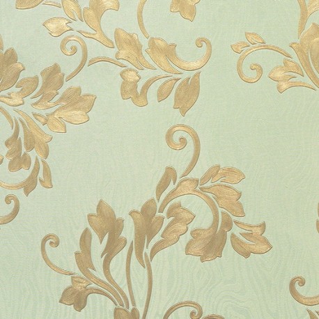 Обои Erismann Melody ER12202-1386