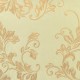 Обои Erismann Melody ER12202-1387