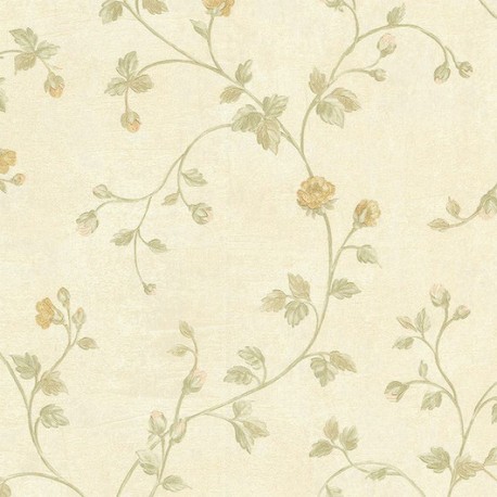 Обои Erismann Melody ER12202-1390