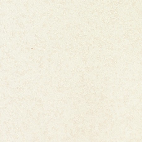 Обои Erismann Melody ER12202-1391