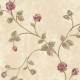 Обои Erismann Melody ER12202-1396
