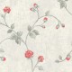 Обои Erismann Melody ER12202-1398