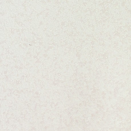 Обои Erismann Melody ER12202-1399