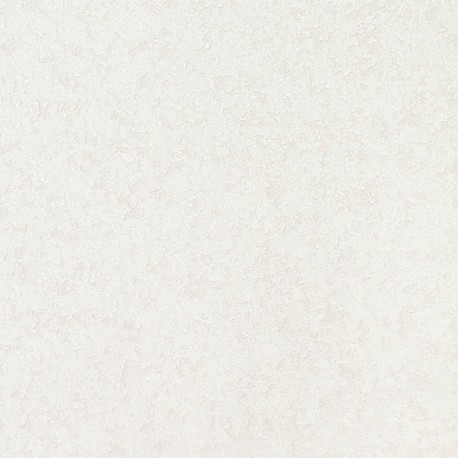Обои Erismann Melody ER12202-1400