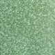 Обои Erismann Melody ER12202-1402