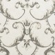 Обои Erismann Melody ER12202-1403