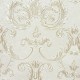 Обои Erismann Melody ER12202-1404