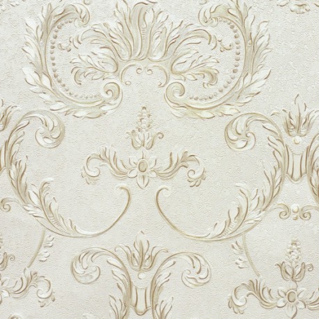 Обои Erismann Melody ER12202-1404