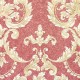 Обои Erismann Melody ER12202-1405