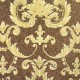 Обои Erismann Melody ER12202-1406