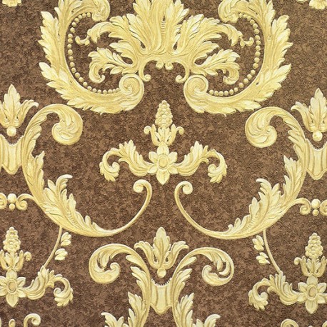 Обои Erismann Melody ER12202-1406