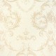 Обои Erismann Melody ER12202-1407