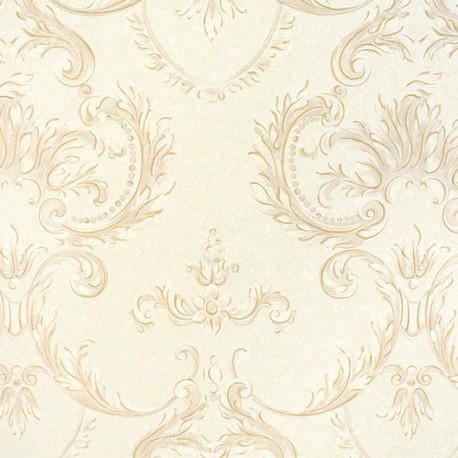 Обои Erismann Melody ER12202-1407