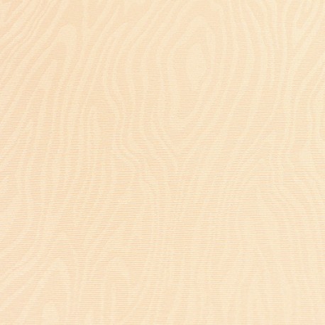 Обои Erismann Melody ER12202-1426