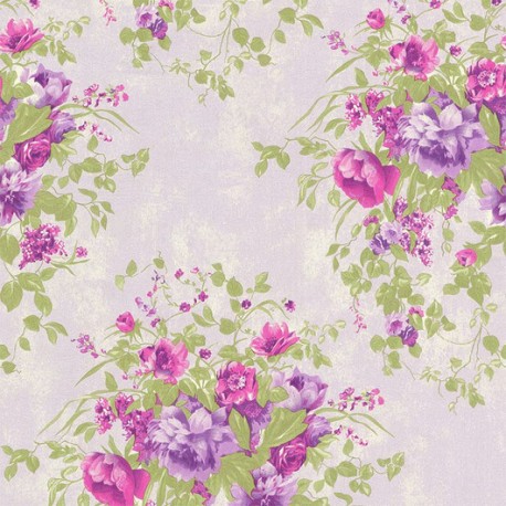 Обои Erismann Melody ER12202-1506