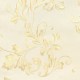 Обои Erismann Melody ER12202-1508
