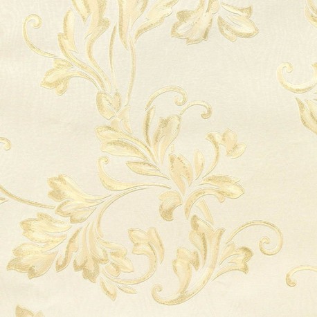 Обои Erismann Melody ER12202-1508